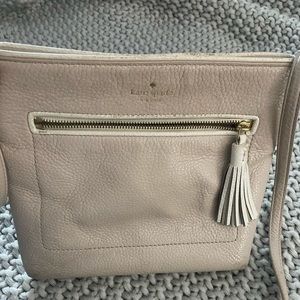 Kate Spade Crossbody